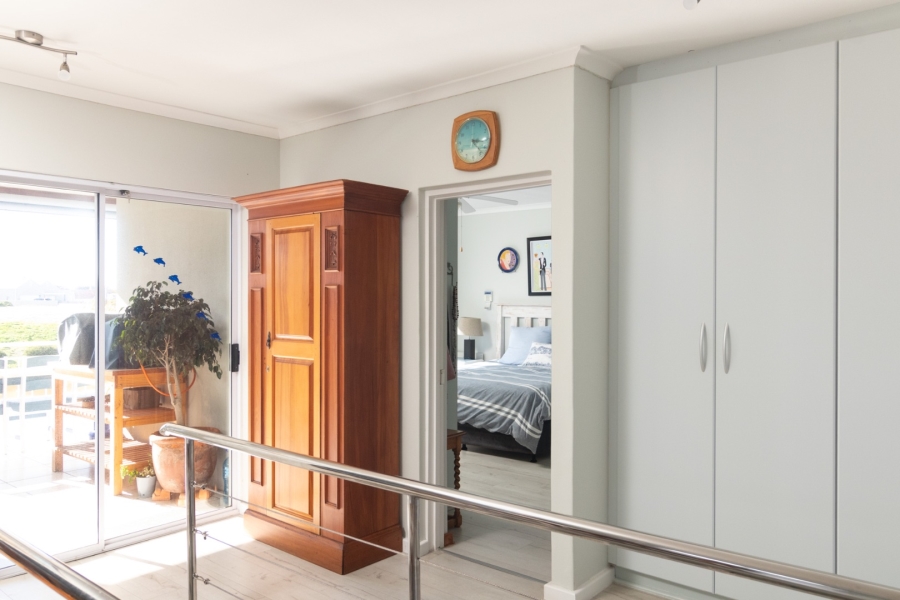 3 Bedroom Property for Sale in Laaiplek Western Cape